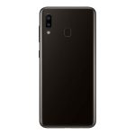 Geoglo Pexel 3a XL 2018 Plus – Image 2
