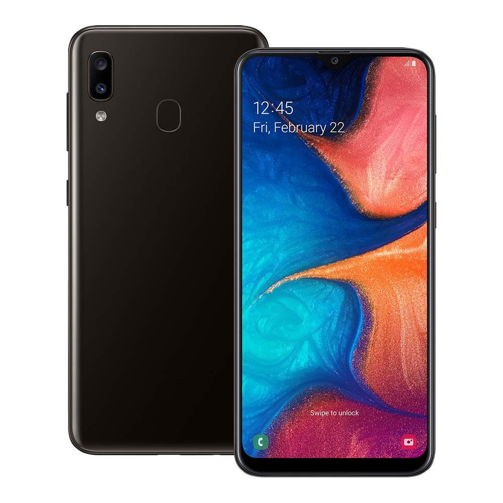 product-04 Semsong Gelexy A50 Pro 2016 – Image 1