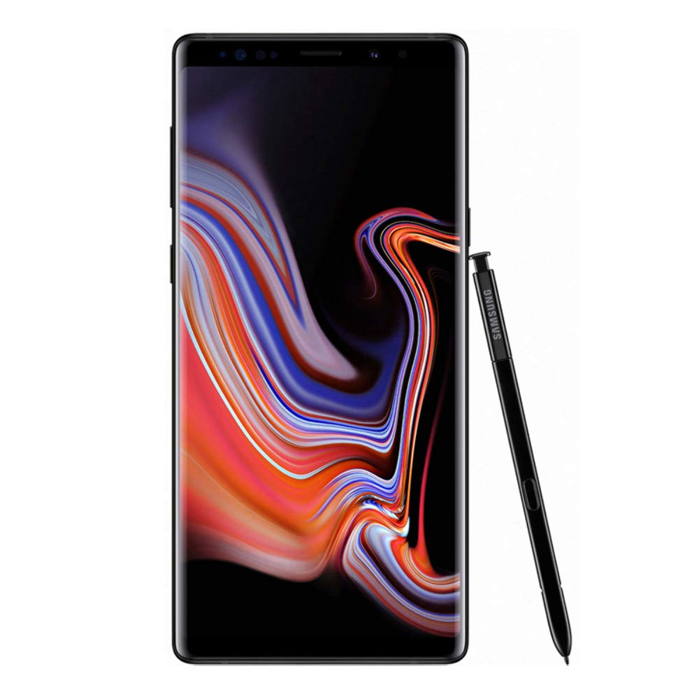product-07 Semsong Gelexy Note 9 Plus – Image 1