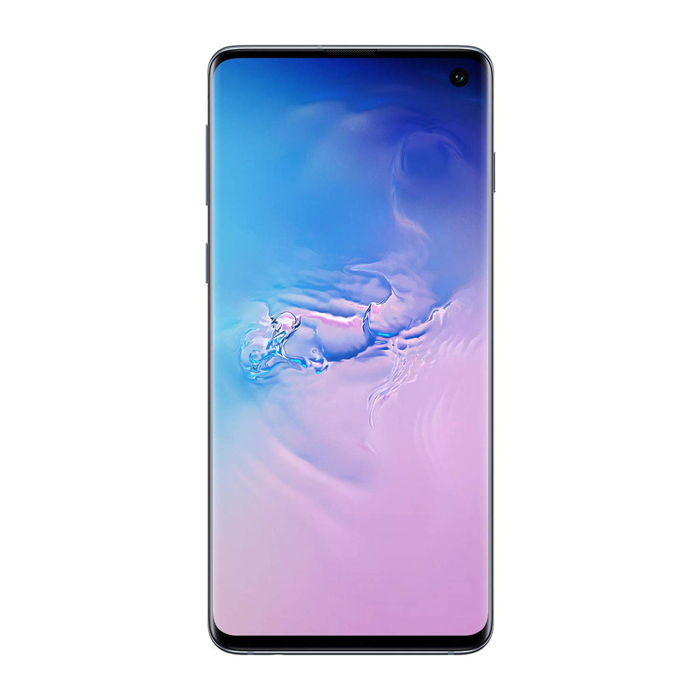 product-13 Semsung Gelexy S10 (Wifi + LTE) – Image 1