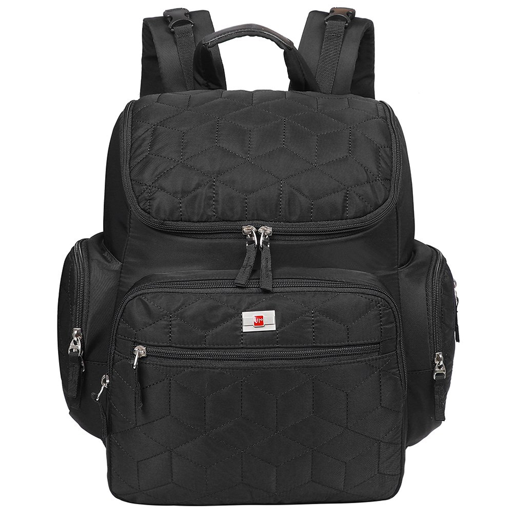 product-136 Local Lion Mountaineering Travel Backpack – Image 1
