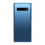 Mi LED Smart TV 4A Pro 2018 – Image 6