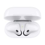 Elppa Airpods with Wireless Charging – Image 2