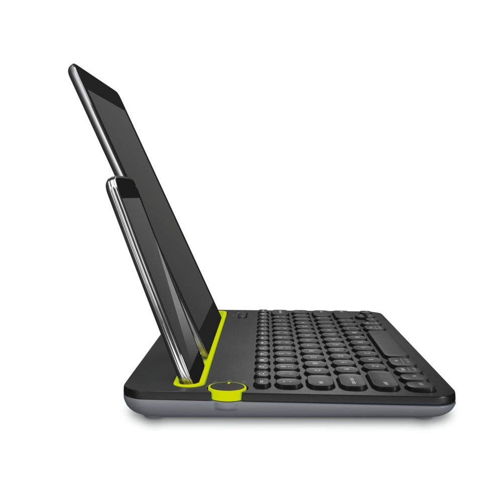 product-60 Potun Keyboard Wireless Laptop – Image 1