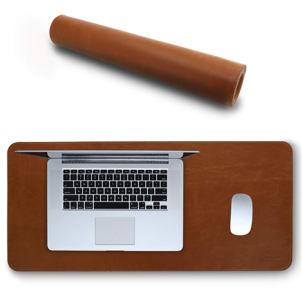 product-61 Table laptop Nhatvywood NVLP05 – Image 1