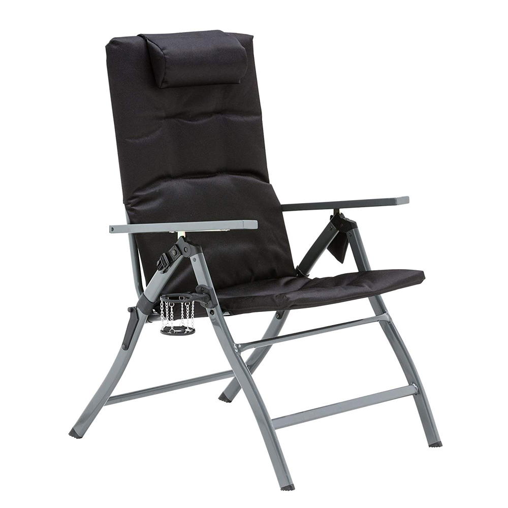 product-140 Inditradition Folding Camping – Image 1