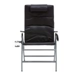 Inditradition Folding Camping – Image 3