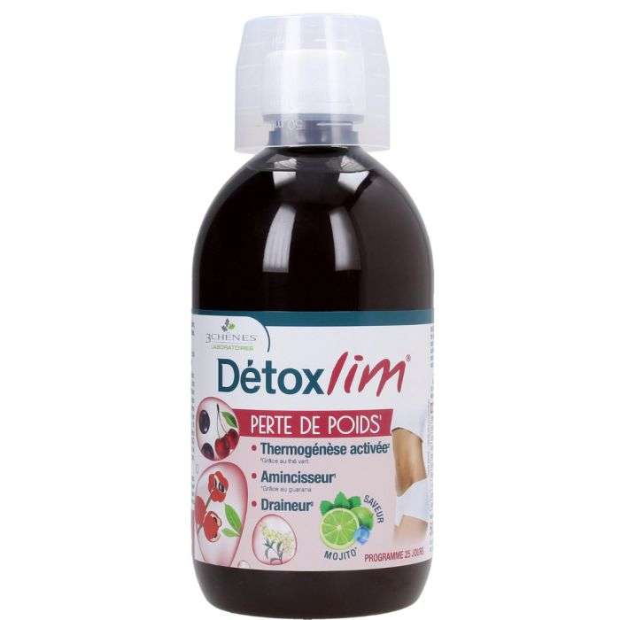 3-chenes-3-chenes-detoxlim-perte-de-poids-500-ml-transit-digestion-elimination.jpg 3 CHENES DETOXLIM PERTE DE POIDS 500 ML – Image 1