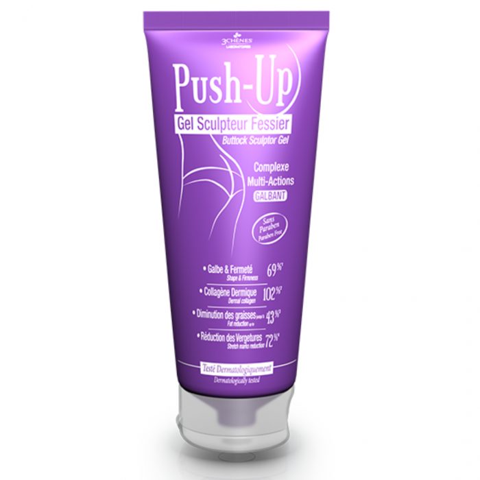 3-chenes-push-up-gel-sculpteur-fessier-200-ml.jpg 3 CHENES PUSH UP GEL SCULPTEUR FESSIER 200 ML – Image 1