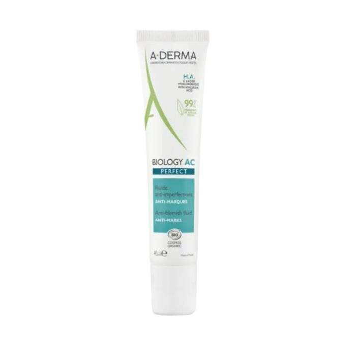 a-derma-aderma-biology-ac-perfect-fluide-anti-imperfections-40-ml-soins-anti-imperfections.jpg ADERMA BIOLOGY AC PERFECT FLUIDE ANTI IMPERFECTIONS 40 ML – Image 1