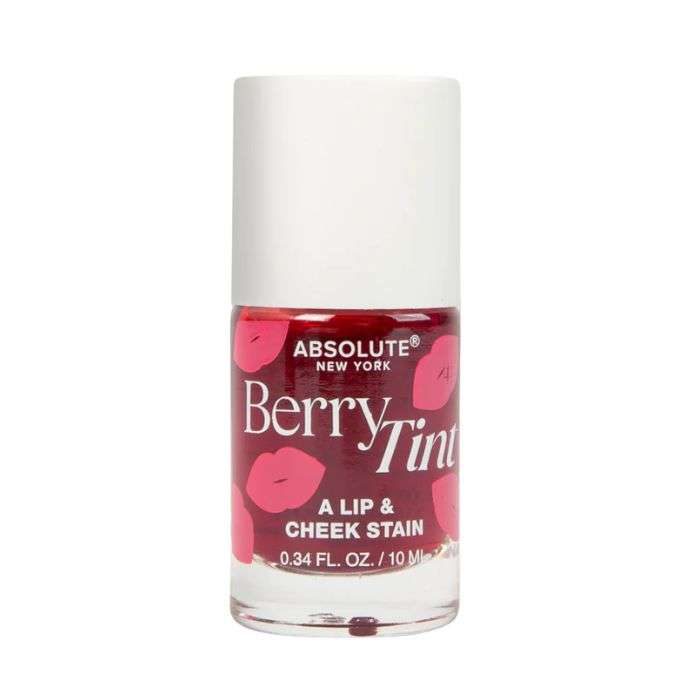 absolute-new-york-absolute-new-york-berry-tint-10-ml-blush.jpg ABSOLUTE NEW YORK BERRY TINT 10 ML – Image 1