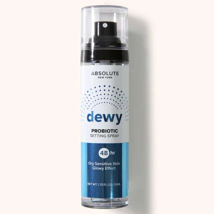 absolute-new-york-absolute-new-york-dewy-probiotic-setting-spray-48-h-50-ml-accessoires.jpg ABSOLUTE NEW YORK DEWY PROBIOTIC SETTING SPRAY 48 H 50 ML – Image 1