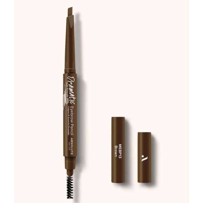 absolute-new-york-absolute-new-york-dramatic-crayon-a-sourcils-marron-yeux.jpg ABSOLUTE NEW YORK DRAMATIC CRAYON A SOURCILS MARRON – Image 1