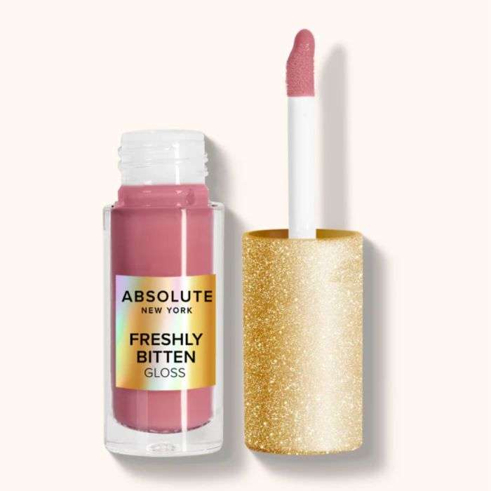 absolute-new-york-absolute-new-york-freshly-bitten-gloss-09-teased-levres.jpg ABSOLUTE NEW YORK FRESHLY BITTEN GLOSS 09 TEASED – Image 1