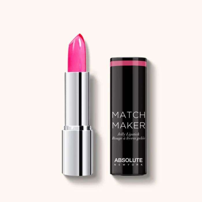 absolute-new-york-absolute-new-york-match-maker-rouge-a-levres-gelee-02-first-move-levres.jpg ABSOLUTE NEW YORK MATCH MAKER ROUGE A LEVRES GELEE 02 FIRST MOVE – Image 1