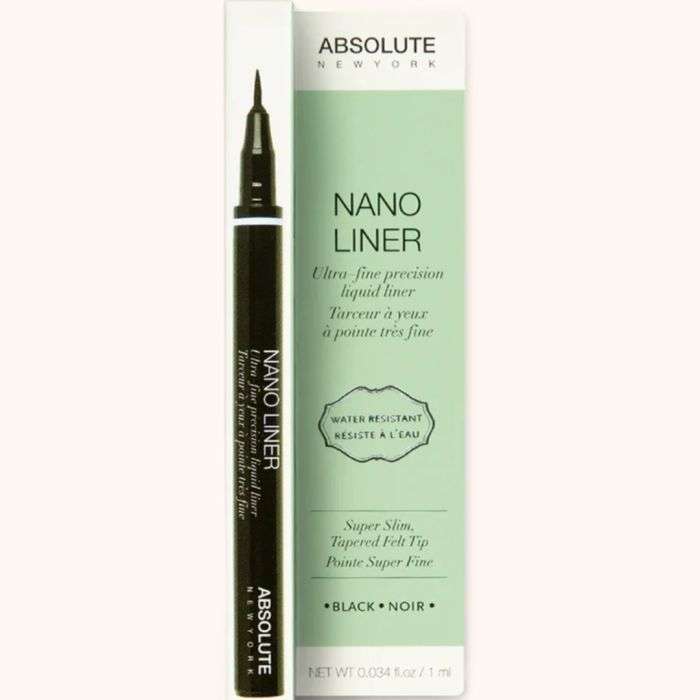 absolute-new-york-absolute-new-york-nano-liner-noir-yeux.jpg ABSOLUTE NEW YORK NANO LINER NOIR – Image 1
