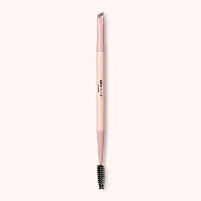 absolute-new-york-absolute-new-york-pro-brush-brow-ref-mtbr16-accessoires-de-maquillages.jpg ABSOLUTE NEW YORK PRO BRUSH BROW REF MTBR16 – Image 1
