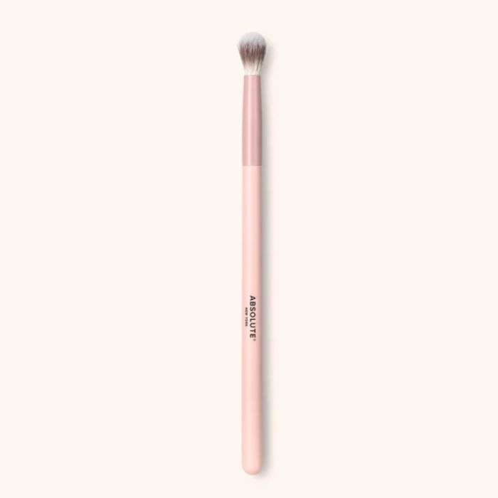 absolute-new-york-absolute-new-york-pro-brush-estompeur-ref-mtbr10-accessoires-de-maquillages.jpg ABSOLUTE NEW YORK PRO BRUSH ESTOMPEUR REF MTBR10 – Image 1