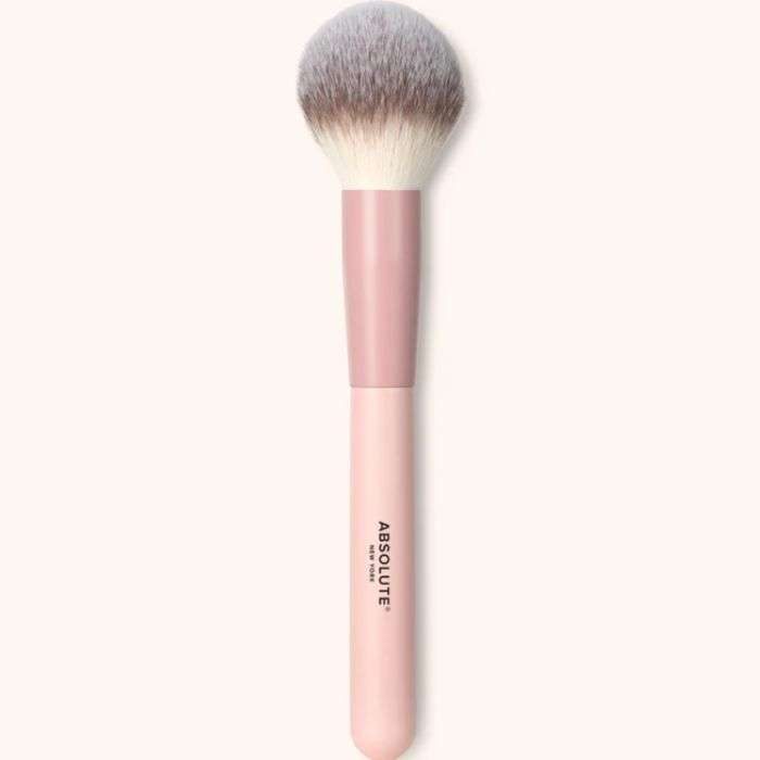 absolute-new-york-absolute-new-york-pro-brush-versatile-poudre-ref-mtbr02-accessoires-de-maquillages.jpg ABSOLUTE NEW YORK PRO BRUSH VERSATILE POUDRE REF MTBR02 – Image 1
