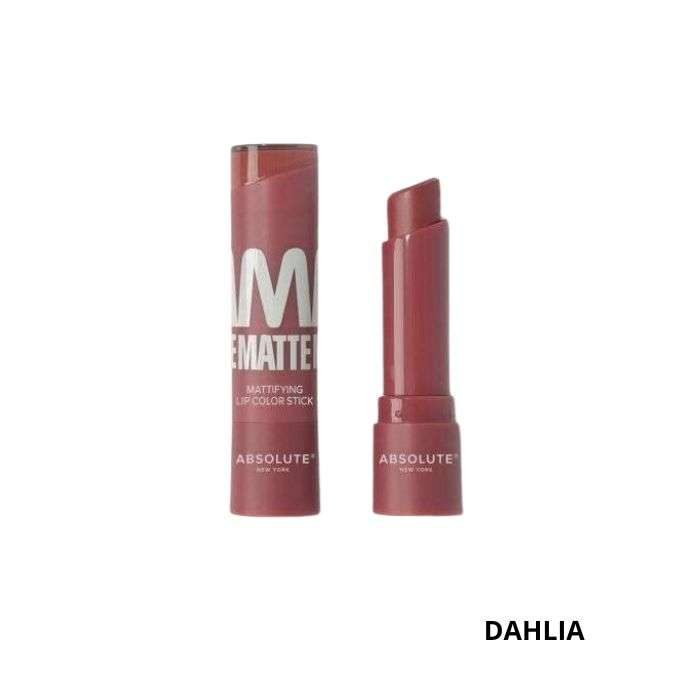 absolute-new-york-absolute-new-york-rouge-a-levres-matte-levres.jpg ABSOLUTE NEW YORK ROUGE A LEVRES MATTE – Image 1