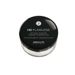 ABSOLUTE NEW YORK HD FLAWLESS POUDRE CORRECTION 01 UNIVERSAL TRANSLUCENT