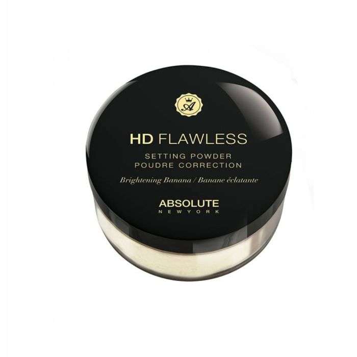 absolute-new-york-hd-flawless-poudre-correction-02-banane-eclatante.jpg ABSOLUTE NEW YORK HD FLAWLESS POUDRE CORRECTION 02 BANANE ECLATANTE – Image 1