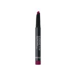 ABSOLUTE NEW YORK SUPREME SLIM 60 NIGHT SHADE