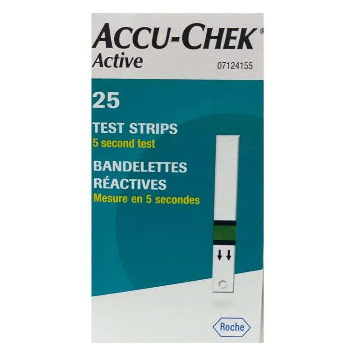 accu-check-accu-chek-active-test-rapide-glycemie-25-bandelettes-reactives-glycemie.jpg ACCU CHEK ACTIVE TEST RAPIDE GLYCEMIE 25 BANDELETTES REACTIVES – Image 1