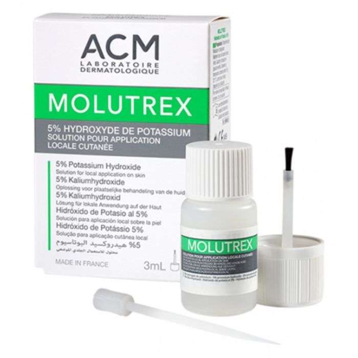 acm-acm-molutrex-3-ml-soins-mains-et-pieds.jpg ACM MOLUTREX 3 ML – Image 1