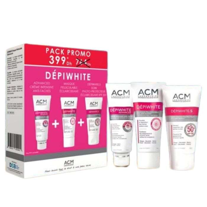 acm-acm-pack-depiwhite-coffrets.jpg ACM PACK DEPIWHITE – Image 1