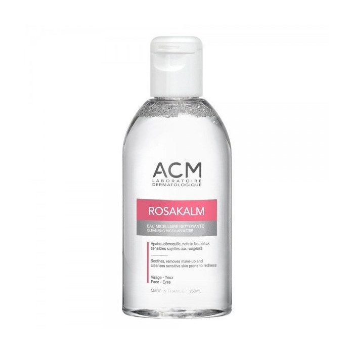 acm-acm-rosakalm-eau-micellaire-250-ml-accueil.jpg ACM ROSAKALM EAU MICELLAIRE 250 ML – Image 1
