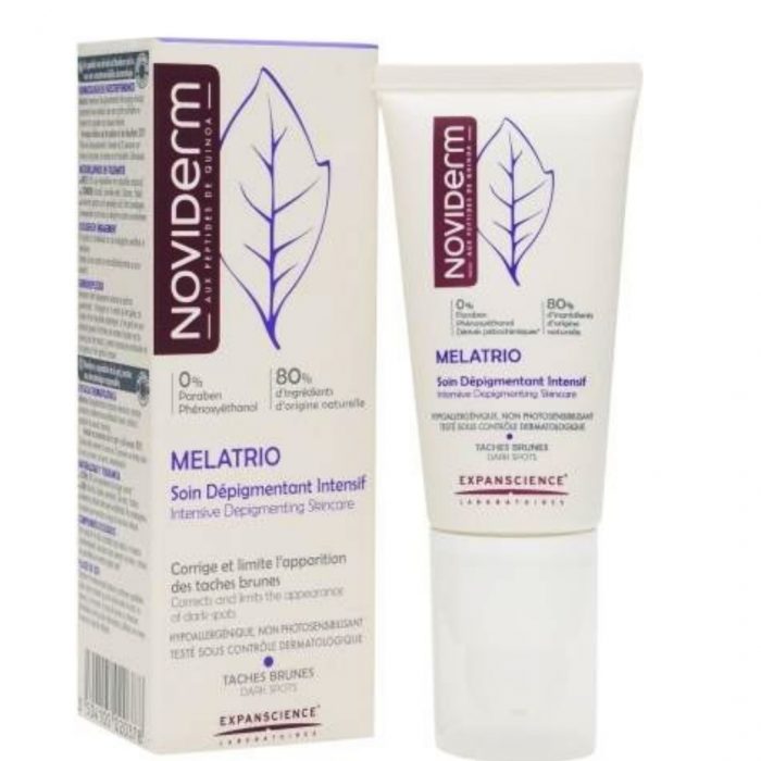 acm-melatrio-soin-depigmentant-intensif-40-ml.jpg ACM MELATRIO SOIN DEPIGMENTANT INTENSIF 40 ML – Image 1