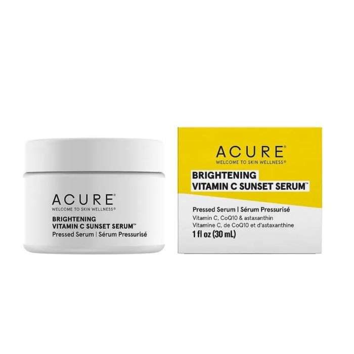 acure-acure-serum-pressurise-a-la-vitamine-c-30-ml-cremes-eclats.jpg ACURE SERUM PRESSURISE A LA VITAMINE C 30 ML – Image 1