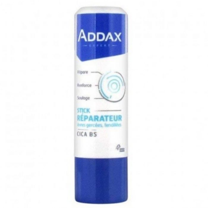 addax-addax-cica-b5-levre-levres.jpg ADDAX CICA B5 LEVRE – Image 1