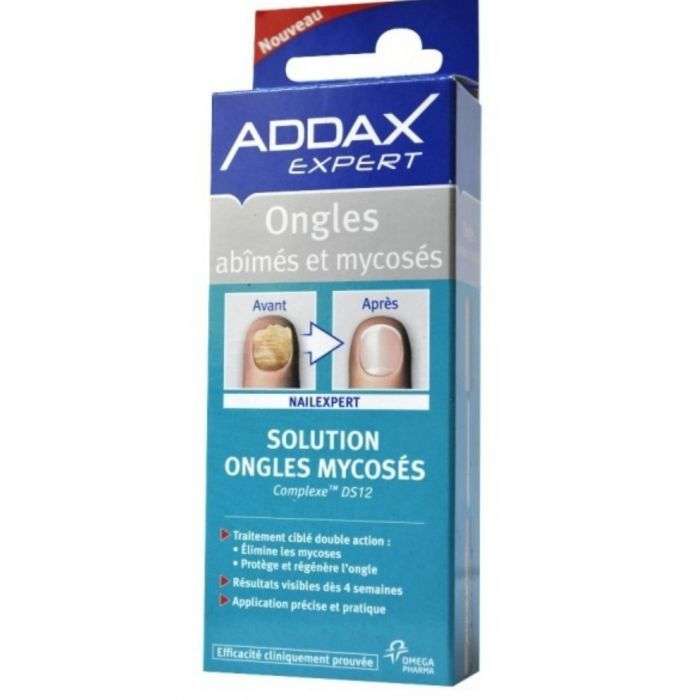 addax-addax-expert-solution-ongles-mycoses-soin-des-ongles-3-ml-ongles.jpg ADDAX EXPERT SOLUTION ONGLES MYCOSES SOIN DES ONGLES 3 ML – Image 1