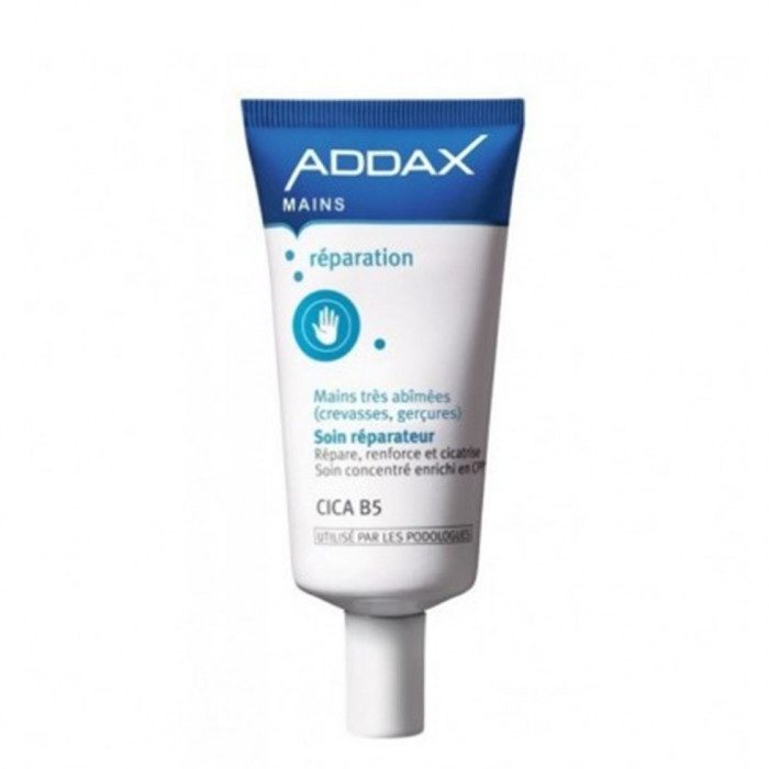 addax-soin-reparateur-mains-cica-b5-15-ml.jpg ADDAX SOIN REPARATEUR MAINS CICA B5-15 ML – Image 1