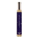 ADOPT EAU DE PARFUM MIDNIGHT FOR HER PAILLETE 30 ML