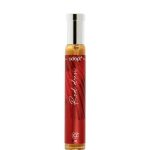 ADOPT EAU DE PARFUM RED DRESS 30 ML