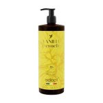 ADOPT VANILLE ETERNELLE GEL DOUCHE 400ML