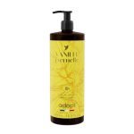 ADOPT VANILLE ETERNELLE HUILE DE DOUCHE 400ML