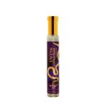 ADOPT EAU DE PARFUM ENCENS HYPNOTIQUE 30 ML