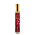 ADOPT EAU DE PARFUM EPICE REBELLE 30 ML