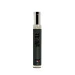 ADOPT EAU DE PARFUM L EAU VIRILE 30 ML