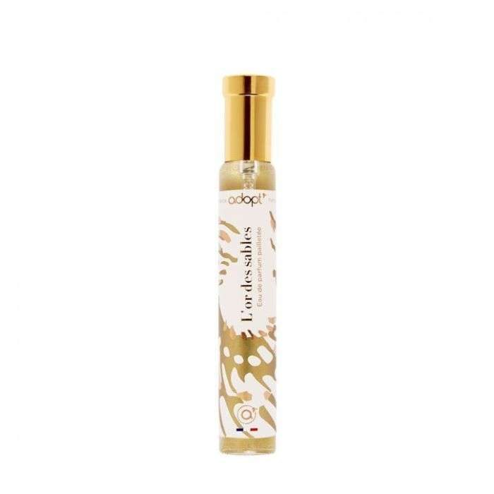 adopt-eau-de-parfum-lor-des-sables-30-ml.jpg ADOPT EAU DE PARFUM LOR DES SABLES 30 ML – Image 1