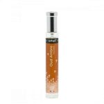 ADOPT EAU DE PARFUM OUD AMBRE 30 ML