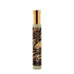 ADOPT EAU DE PARFUM OUD BRULANT 30 ML