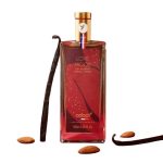 ADOPT EAU DE PARFUM PAILLETEE LOVE MOOD 100ML