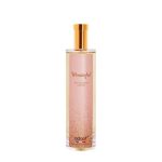ADOPT EAU DE PARFUM PAILLETEE WONDERFUL 100 ML