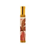 ADOPT EAU DE PARFUM PATCHOULY 30 ML