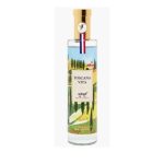 ADOPT EAU DE PARFUM TOSCANA VITA 50 ML